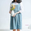 코튼네일 - 전주시 완산구 태평3길 70 | 코튼네일