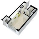 메가타워부동산공인중개사사무소 이미지