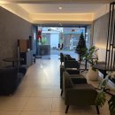 상사동로-7 | 구미 사곡동ㅣ펫동반가능한 신상카페ㅣ카페온도 후기