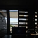 낙조11번가 이미지