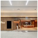 [인천공항 2터미널] 스파앳홈 수면실 솔직 후기 + 정보