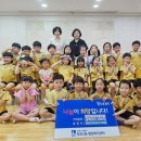 라온 이미지