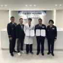 충주치과의원 이미지