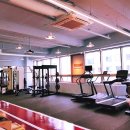 리핏 스튜디오 이미지