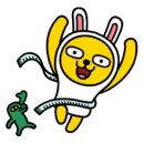 코리안탑팀 이미지