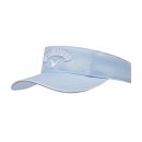 (주)소프렌드 이미지