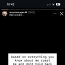 고양대로 675번길 네이버블로그