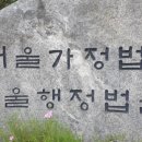 서울진 행정사사무소 이미지