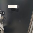 이천남초등학교 | [숙박정보] 경기도 이천에서 여행한다면, 숙소는 &#39;포근한하루&#39;