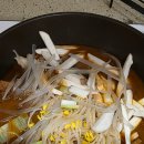 104 인생등갈비 | 🍖 [맛집 여행 즐거운 하루] 쪽갈비 vs 등갈비찜? 고민은 배송만 늦출 뿐! 두 가게 동시 주문 먹부림...