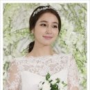 머리사랑헤어연출 - 남양주시 | 머리사랑헤어연출