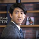 광희상사 오마이뉴스