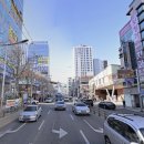 수영로타리약국 네이버블로그
