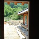 선유관 이미지
