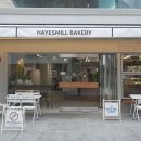 (주)마들렌 베이커리 이미지