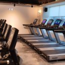 오투존 휘트니스 이미지