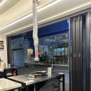 할매솥뚜껑삼겹살 용현점 | 구월동 맛집 추천, 가성비 넘치는 구월동 삼겹살 할매솥뚜껑삼겹살 예술회관점 후기