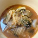 라떼는 집밥 | 서울 신당동 카페, 골목 속 라떼 맛집 알티디(RTD) 후기