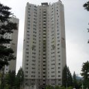 동탄공원로 이미지