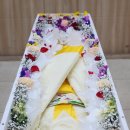 통영서울병원장례식장 이미지