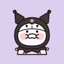 깐부치킨과천 이미지