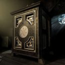 프린스PC 이미지