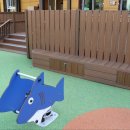 가람목재 이미지