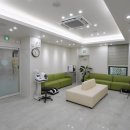 보은한의원 이미지