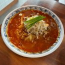 이비가짬뽕 사천점 | 悲天人][경남사천 탕수육 맛있었던 곳...보배반점 후기