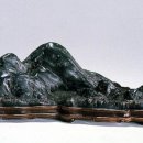 산수인가 이미지