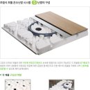 엘림테크 이미지