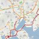 (주)아주투어 이미지