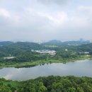 써밋디자인(주) 이미지