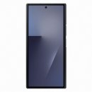 스마트폰과 모바일(강좌번호 9) 이미지