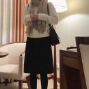 러스턴 이미지
