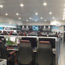 프리미엄본스PC 이미지