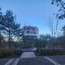 바른집부동산중개사무소 이미지