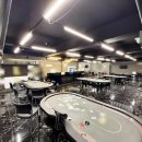 계명대학교 동문 1 이미지