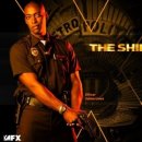 제이스메디컬 이미지