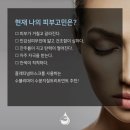 힐에스테틱 이미지