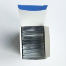 알콜팩토리 이미지