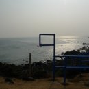 신풍민박 이미지