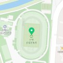 김해대로3L 네이버블로그
