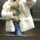 ෆ크리스마스부터 밀린 일상 ෆ 사진많이많잉💓