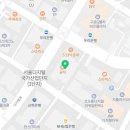 송원한방갈비 이미지