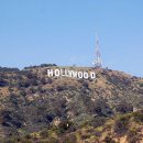 할리우드 이미지