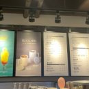 할리스커피 부산광안리점 이미지