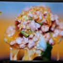 송탄나여사부대찌개 이미지