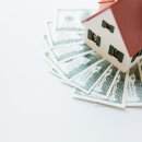 진가공인중개사사무소 이미지