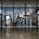 책과 북아트 이미지